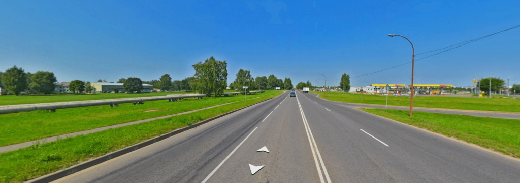 ул. Симонова.png