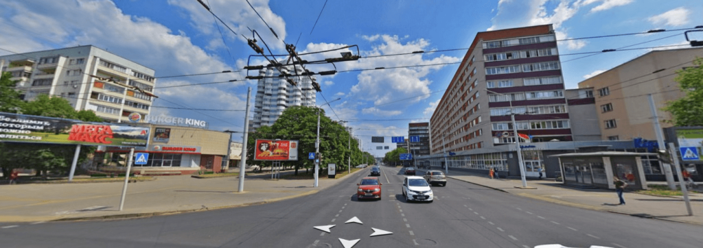 ул. Веры Хоружей.png