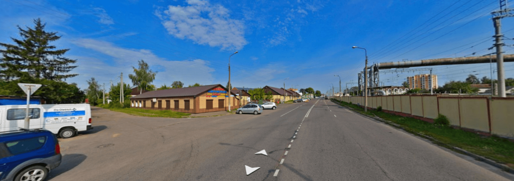 ул. Лещинская.png