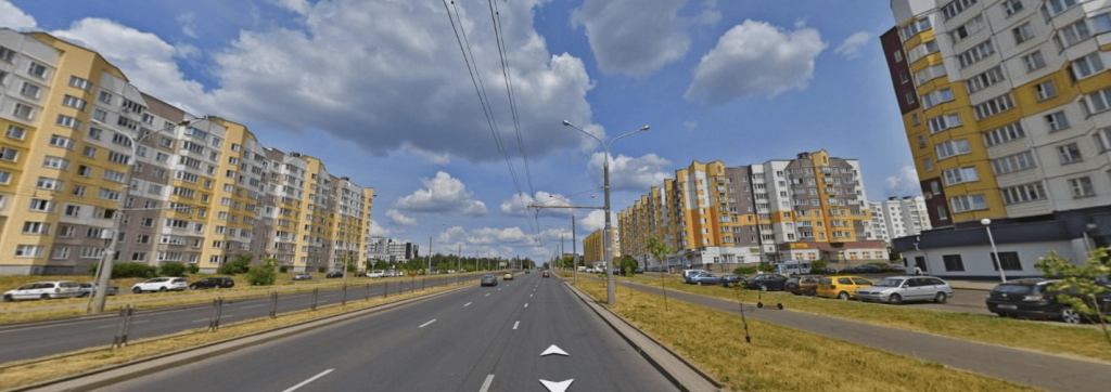 пр.Янки Брыля.png