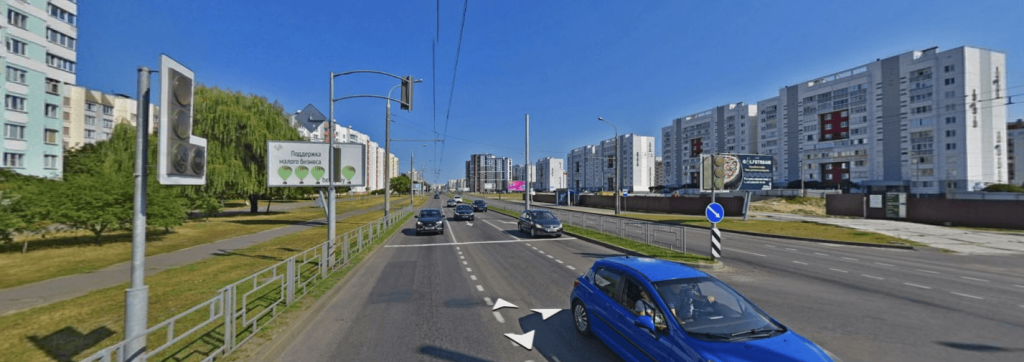 ул. Мазурова.png